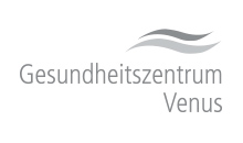 Gesundheitszentrum Venus Bad Griesbach | Kunde von SEIDL Marketing & Werbeagentur - Webdesign Passau