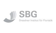 SBG Dresden | Kunde von SEIDL Marketing & Werbeagentur - Webdesign Passau