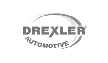 Drexler Automotive Passau | Kunde von SEIDL Marketing & Werbeagentur - Webdesign Passau