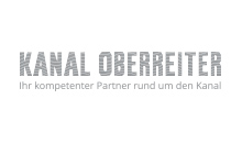 Kanal Oberreiger Töging am Inn | Kunde von SEIDL Marketing & Werbeagentur - Webdesign Passau