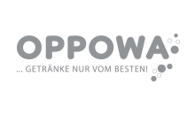 SEIDL Marketing & Werbeagentur - Webdesign Passau: Oppowa Getränke Kirchham Oppowa Getränke Kirchham | Kunde von SEIDL Marketing & Werbeagentur - Webdesign Passau