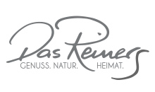 Hotel & Restaurant Reiners Grafenau | Kunde von SEIDL Marketing & Werbeagentur - Webdesign Passau