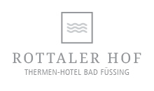 Rottaler Hof Bad Füssing | Kunde von SEIDL Marketing & Werbeagentur - Webdesign Passau