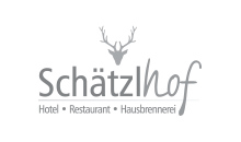 Schätzlhof Ruderting bei Passau | Kunde von SEIDL Marketing & Werbeagentur - Webdesign Passau