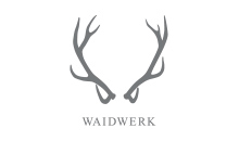 Waidwerk Sternerestaurant Nürnberg | Kunde von SEIDL Marketing & Werbeagentur - Webdesign Passau