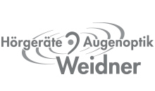 Weidner Hörgeräte & Optiker Pocking | Kunde von SEIDL Marketing & Werbeagentur - Webdesign Passau