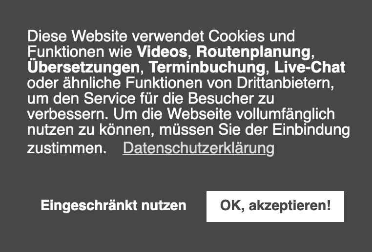 cookietool2022