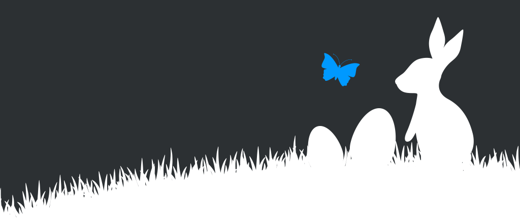 SEIDL Marketing & Werbung