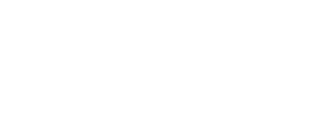 Wellomed | Referenz SEIDL Marketing & Werbeagentur - Webdesign Passau
