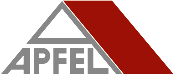 Apfel Bauunternehmen | Referenz SEIDL Marketing & Werbeagentur - Webdesign Passau
