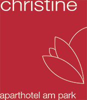 Aparthotel Christine | Referenz SEIDL Marketing & Werbeagentur - Webdesign Passau