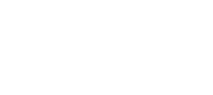 Augenarztpraxis Koch | Referenz SEIDL Marketing & Werbeagentur - Webdesign Passau