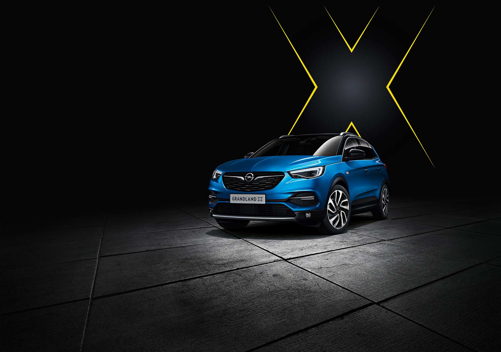 Autohaus Greineder | Handel & Dienstleistungen | SEIDL Marketing & Werbeagentur - Webdesign Passau