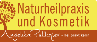 Beautymed Pellkofer | Referenz SEIDL Marketing & Werbeagentur - Webdesign Passau