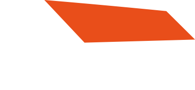Bichlmeier Bau | Referenz SEIDL Marketing & Werbeagentur - Webdesign Passau