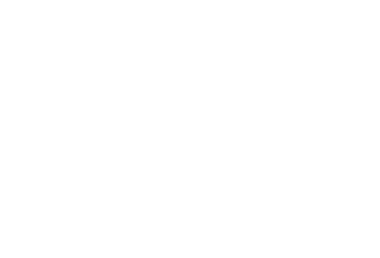 Bootshaus Moser | Referenz SEIDL Marketing & Werbeagentur - Webdesign Passau