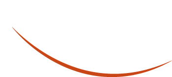 Hotel Diana | Referenz SEIDL Marketing & Werbeagentur - Webdesign Passau