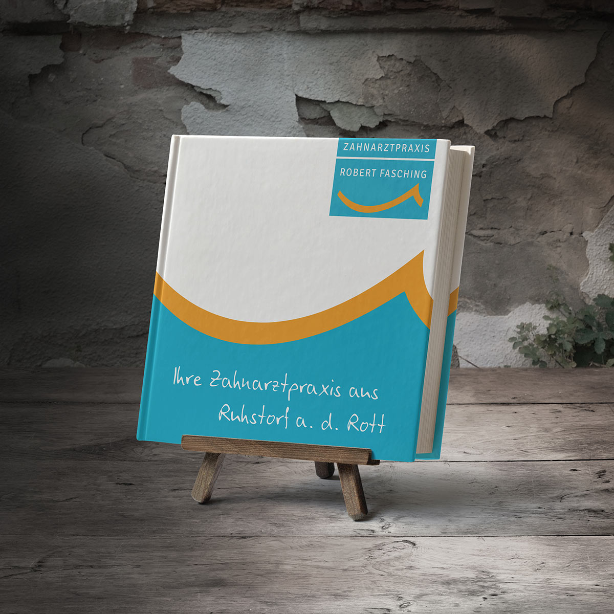 Zahnarztpraxis Fasching | Gesundheit & Wohlbefinden | SEIDL Marketing & Werbeagentur - Webdesign Passau