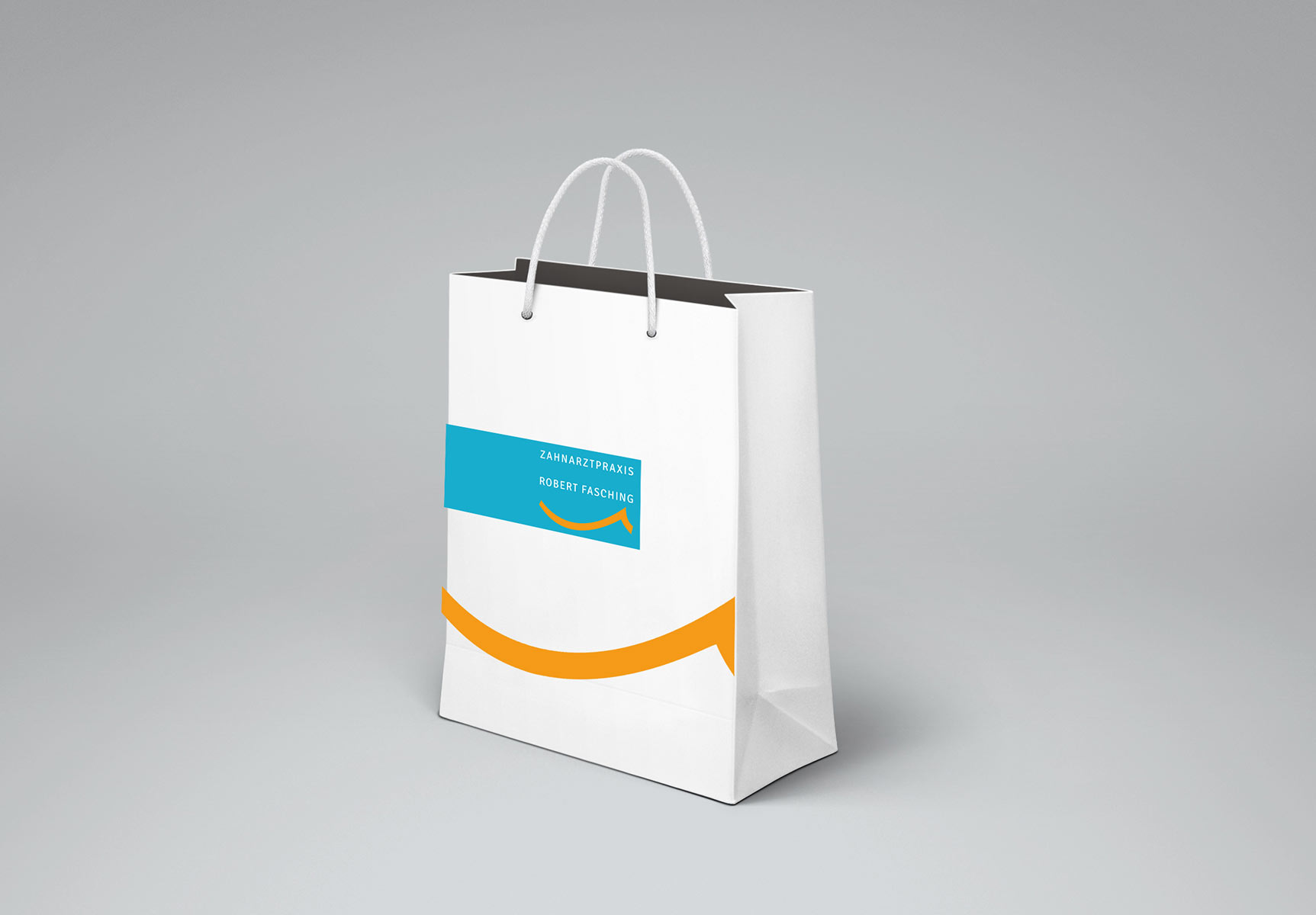 Zahnarztpraxis Fasching | Gesundheit & Wohlbefinden | SEIDL Marketing & Werbeagentur - Webdesign Passau