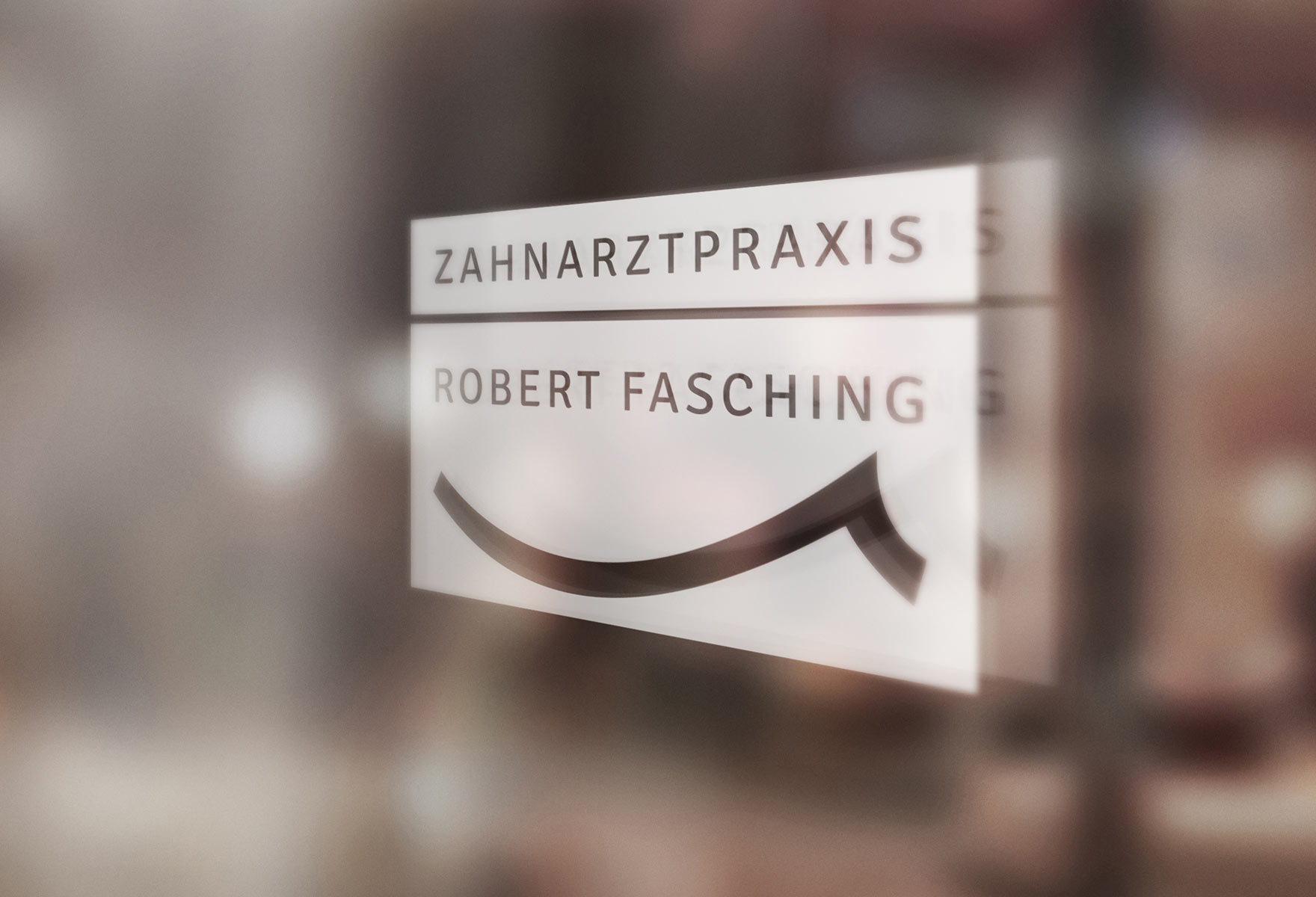 Zahnarztpraxis Fasching | Gesundheit & Wohlbefinden | SEIDL Marketing & Werbeagentur - Webdesign Passau