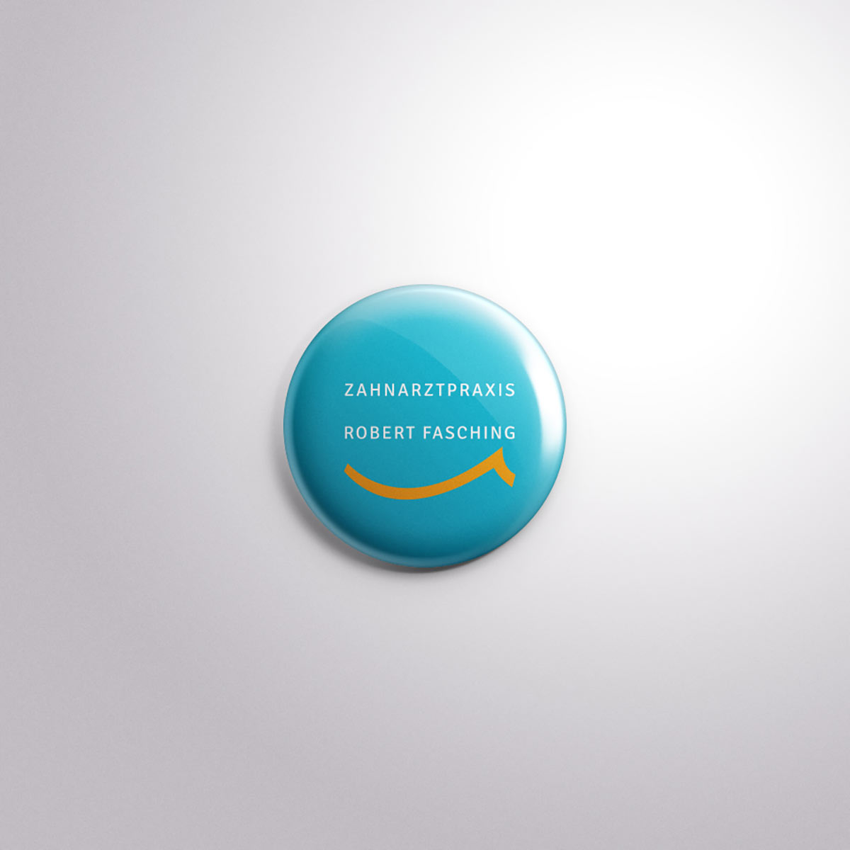 Zahnarztpraxis Fasching | Gesundheit & Wohlbefinden | SEIDL Marketing & Werbeagentur - Webdesign Passau