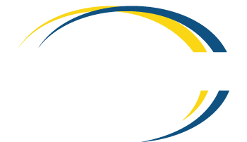Drexler Automotive | Referenz SEIDL Marketing & Werbeagentur - Webdesign Passau