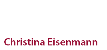 Eisenmann Therapiezentrum | Referenz SEIDL Marketing & Werbeagentur - Webdesign Passau