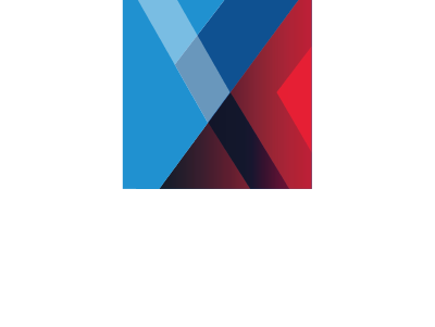 EVS Hydrogen | Referenz SEIDL Marketing & Werbeagentur - Webdesign Passau