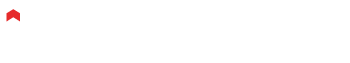Heidingsfelder Gebäudemanagement | Referenz SEIDL Marketing & Werbeagentur - Webdesign Passau
