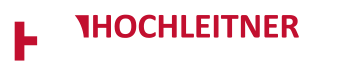 Elektrotechnik Hochleitner | Referenz SEIDL Marketing & Werbeagentur - Webdesign Passau