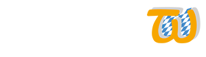 IBTW Thomas Wagner | Referenz SEIDL Marketing & Werbeagentur - Webdesign Passau