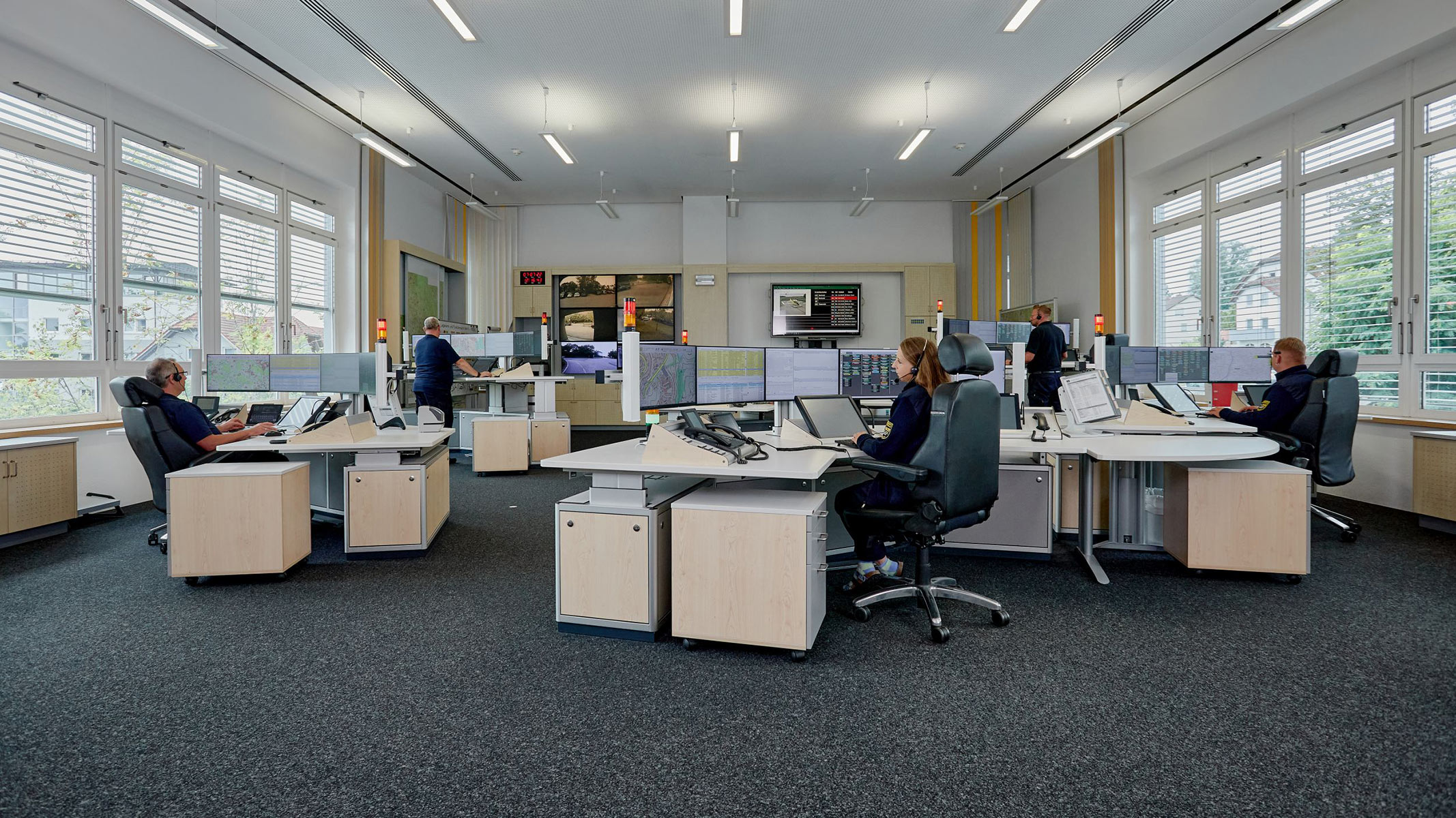 ILS Passau | Organisation & Verein | SEIDL Marketing & Werbeagentur - Webdesign Passau
