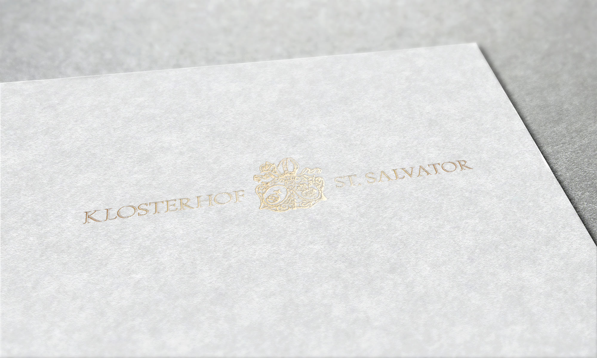 Hotel Klosterhof | Hotel & Gastronomie | SEIDL Marketing & Werbeagentur - Webdesign Passau