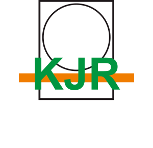 Kreisjugendring Passau | Referenz SEIDL Marketing & Werbeagentur - Webdesign Passau