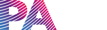 Landkreis Passau | Referenz SEIDL Marketing & Werbeagentur - Webdesign Passau