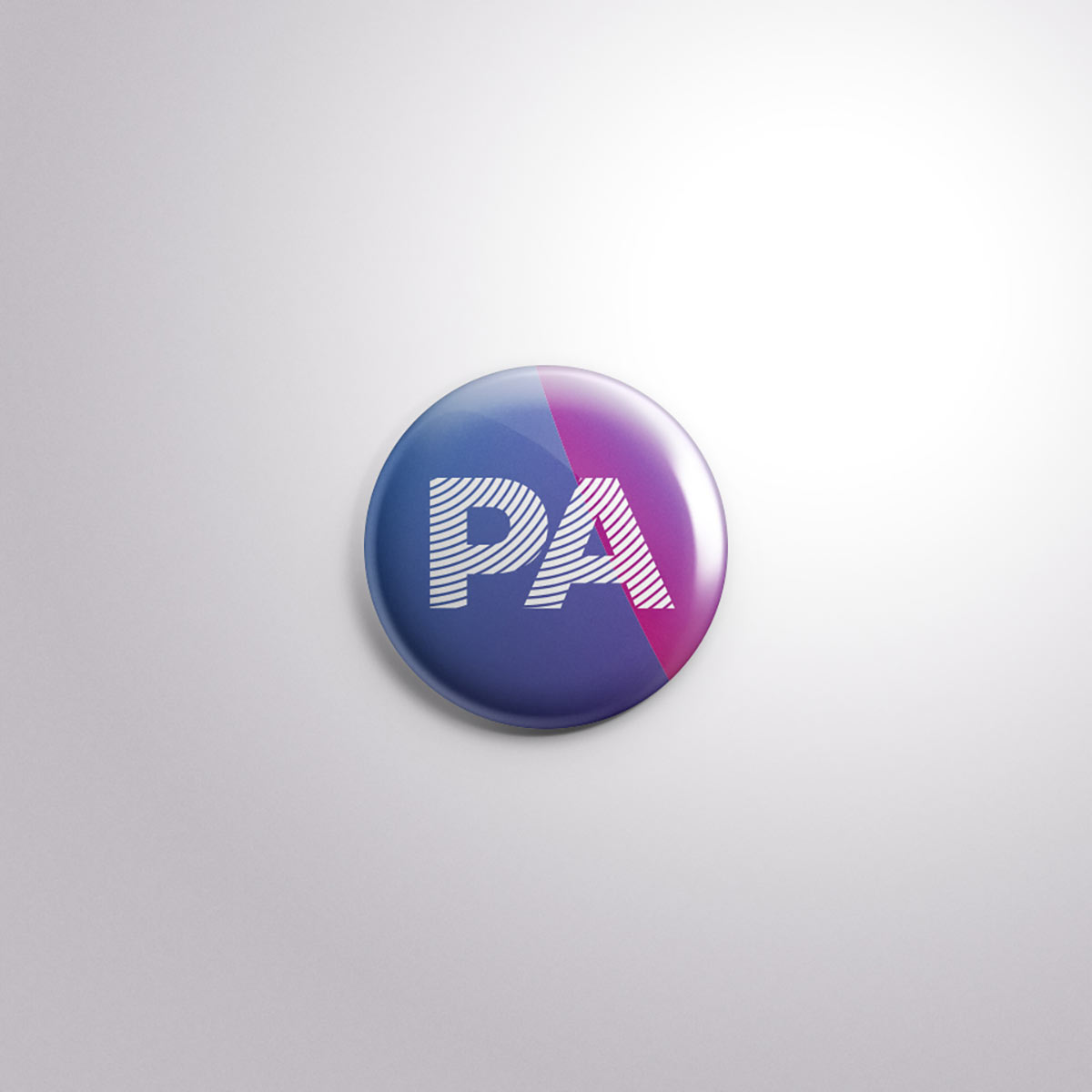 Landkreis Passau | Organisation & Verein | SEIDL Marketing & Werbeagentur - Webdesign Passau