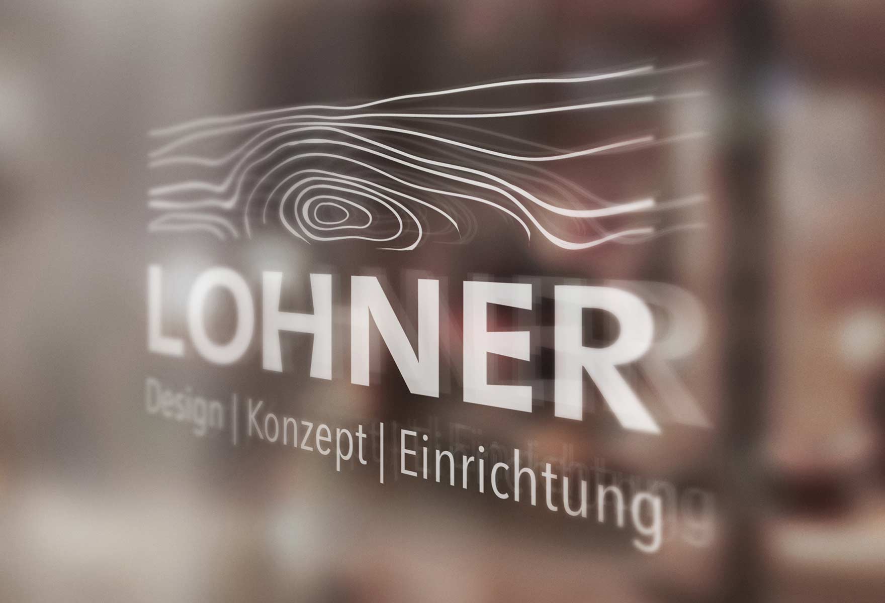 Lohner Interieur | Industrie & Handwerk | SEIDL Marketing & Werbeagentur - Webdesign Passau