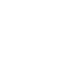 Haarsalon Pinker | Referenz SEIDL Marketing & Werbeagentur - Webdesign Passau