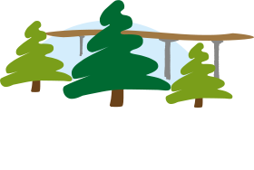 Waldwipfelweg | Referenz SEIDL Marketing & Werbeagentur - Webdesign Passau