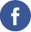 icon facebook