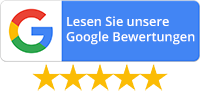 proven expert seidl marketing werbeagentur werbung webdesign georg seidl passau