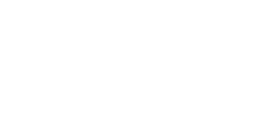 logo verband der gründer und selbständigen seidl marketing werbeagentur werbung webdesign georg seidl