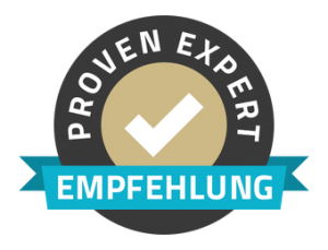 proven expert seidl marketing werbeagentur werbung webdesign georg seidl passau